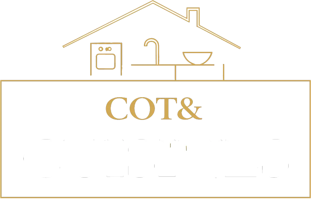 logo Cot & Cuisines