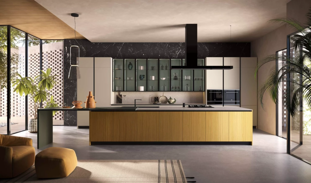 SET 1_Ciao Cucine QL (11)