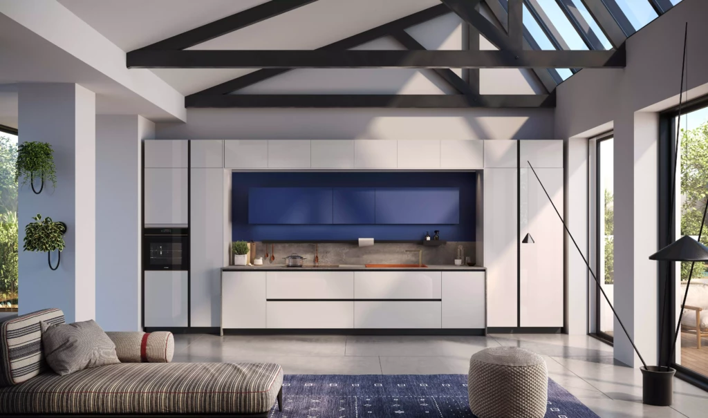 SET 3_Ciao Cucine QL (1)
